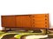 Italienisches Mid-Century Sideboard, 1960er 12