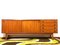 Italienisches Mid-Century Sideboard, 1960er 9