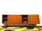 Italienisches Mid-Century Sideboard, 1960er 3