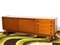 Italienisches Mid-Century Sideboard, 1960er 13