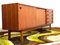Italienisches Mid-Century Sideboard, 1960er 5