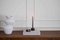Enfilade Moderne Minimaliste en Noyer par Pedro Sottomayor 4