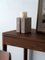 Enfilade Moderne Minimaliste en Noyer par Pedro Sottomayor 2