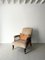 Antiker Sessel, 1890er 7