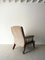 Antiker Sessel, 1890er 5