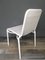Chaise d'Extérieur en Résine Tissée par Henri Paris 5