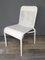 Chaise d'Extérieur en Résine Tissée par Henri Paris 1