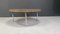 Vintage Ceramic Mosaic Coffee Table attributed to Heins Lilienthal for Rosenthal, 1960s 2