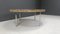 Vintage Ceramic Mosaic Coffee Table attributed to Heins Lilienthal for Rosenthal, 1960s 5