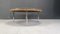 Vintage Ceramic Mosaic Coffee Table attributed to Heins Lilienthal for Rosenthal, 1960s 9