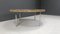 Vintage Ceramic Mosaic Coffee Table attributed to Heins Lilienthal for Rosenthal, 1960s 8