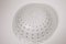 Bol Nemours Mid-Century en Cristal par René Lalique 4