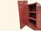 Vintage Roma Sideboard, 1994 2