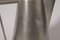 Vintage Pewter Tableware Set by G. Wahlgren for Visby, Set of 3 5