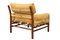 Kontiki Chair from Arne Norell Ab, 1960s 8