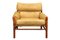 Kontiki Chair from Arne Norell Ab, 1960s 1