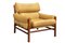 Kontiki Chair from Arne Norell Ab, 1960s 2