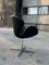 Silla Swan de Arne Jacobsen para Fritz Hansen, 1983, Imagen 4