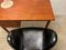 Silla Swan de Arne Jacobsen para Fritz Hansen, 1983, Imagen 3