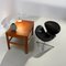 Silla Swan de Arne Jacobsen para Fritz Hansen, 1983, Imagen 8