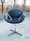 Silla Swan de Arne Jacobsen para Fritz Hansen, 1983, Imagen 2