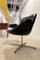 Swan Chair von Arne Jacobsen für Fritz Hansen, 1983 6