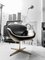 Silla Swan de Arne Jacobsen para Fritz Hansen, 1983, Imagen 5