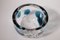 Mid-Century Modern Bowl by Vicke Lindstrand for Kosta 3