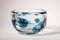Mid-Century Modern Bowl by Vicke Lindstrand for Kosta 1