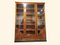 Valencia Oak Showcase, 1984 5