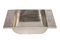 Pewter Athena Tray by Oscar Antonsson for Ystad Metall, 1937 1