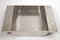 Pewter Athena Tray by Oscar Antonsson for Ystad Metall, 1937 3