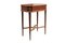 Gustavian Side Table, 1940s 2