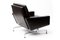 Set of PK-31 Armchairs by Poul Kjærholm for E. Kold Christensen 3