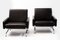Set of PK-31 Armchairs by Poul Kjærholm for E. Kold Christensen 4