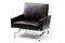 Set of PK-31 Armchairs by Poul Kjærholm for E. Kold Christensen 2