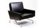 Set of PK-31 Armchairs by Poul Kjærholm for E. Kold Christensen 5