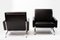 Set of PK-31 Armchairs by Poul Kjærholm for E. Kold Christensen 11