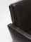 Set of PK-31 Armchairs by Poul Kjærholm for E. Kold Christensen 14