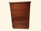 Chest of Drawers, 2000s 3