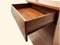 Chest of Drawers, 2000s 2