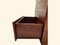 Chest of Drawers, 2000s 1