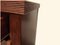Chest of Drawers, 2000s 3