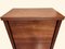Chest of Drawers, 2000s 1