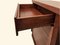 Chest of Drawers, 2000s 2