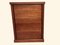 Chest of Drawers, 2000s 4