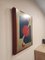 José Fernández, Balance, 2004, Oak 6