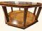 Valencian Center Table, 1984 6