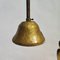 Lustre Vintage en Fer 6