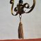 Lustre Vintage en Fer 3